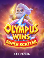 วิธีเล่น ยิง ปลา กระสุน ฟรี 150bggame888 สำหรับมือใหม่