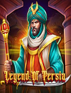 สัมผัสประสบการณ์ยิง ปลา กระสุน ฟรี พร้อมทดลองเล่น