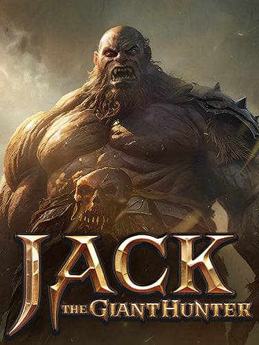 เล่น ยิง ปลา ufabetsa ฟรี เครดิต กับสูตรลับชนะง่ายๆ