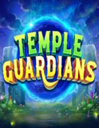 เทคนิคยิง ปลา กระสุน ฟรี 300 เพิ่มโอกาสชนะสูงสุด